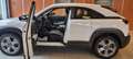 Mazda MX-30 2020 e-Skyactiv 145 ch 5P Blanc - thumbnail 4