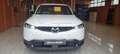 Mazda MX-30 2020 e-Skyactiv 145 ch 5P Blanc - thumbnail 2