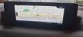 Mazda MX-30 2020 e-Skyactiv 145 ch 5P Blanc - thumbnail 8