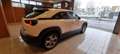Mazda MX-30 2020 e-Skyactiv 145 ch 5P Weiß - thumbnail 6