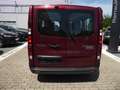Renault Trafic Grand Blue dCi 150 Rosso - thumbnail 4
