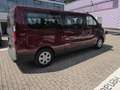 Renault Trafic Grand Blue dCi 150 Rot - thumbnail 3