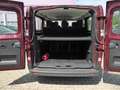 Renault Trafic Grand Blue dCi 150 Rosso - thumbnail 5