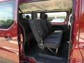 Renault Trafic Grand Blue dCi 150 Rouge - thumbnail 6