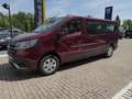 Renault Trafic Grand Blue dCi 150 Red - thumbnail 1