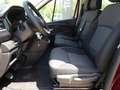 Renault Trafic Grand Blue dCi 150 Rot - thumbnail 9