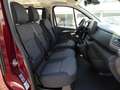 Renault Trafic Grand Blue dCi 150 Red - thumbnail 7