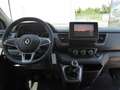 Renault Trafic Grand Blue dCi 150 Red - thumbnail 8