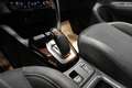 Opel Corsa-e Corsa e "Elegance" SITZH*LED*NAVI*R-KAM Rot - thumbnail 32