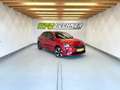 Opel Corsa-e Corsa e "Elegance" SITZH*LED*NAVI*R-KAM Rot - thumbnail 1