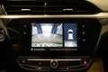 Opel Corsa-e Corsa e "Elegance" SITZH*LED*NAVI*R-KAM Rot - thumbnail 31
