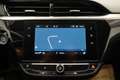 Opel Corsa-e Corsa e "Elegance" SITZH*LED*NAVI*R-KAM Rot - thumbnail 27