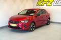 Opel Corsa-e Corsa e "Elegance" SITZH*LED*NAVI*R-KAM Rot - thumbnail 11