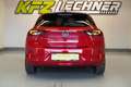 Opel Corsa-e Corsa e "Elegance" SITZH*LED*NAVI*R-KAM Rot - thumbnail 5