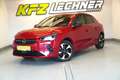 Opel Corsa-e Corsa e "Elegance" SITZH*LED*NAVI*R-KAM Rot - thumbnail 8