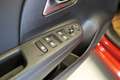 Opel Corsa-e Corsa e "Elegance" SITZH*LED*NAVI*R-KAM Rot - thumbnail 14