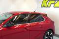 Opel Corsa-e Corsa e "Elegance" SITZH*LED*NAVI*R-KAM Rot - thumbnail 12