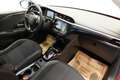 Opel Corsa-e Corsa e "Elegance" SITZH*LED*NAVI*R-KAM Rot - thumbnail 19