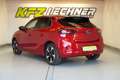Opel Corsa-e Corsa e "Elegance" SITZH*LED*NAVI*R-KAM Rot - thumbnail 7