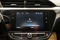 Opel Corsa-e Corsa e "Elegance" SITZH*LED*NAVI*R-KAM Rot - thumbnail 29