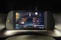 Opel Corsa-e Corsa e "Elegance" SITZH*LED*NAVI*R-KAM Rot - thumbnail 25