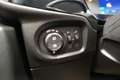 Opel Corsa-e Corsa e "Elegance" SITZH*LED*NAVI*R-KAM Rot - thumbnail 26