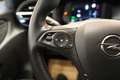 Opel Corsa-e Corsa e "Elegance" SITZH*LED*NAVI*R-KAM Rot - thumbnail 23