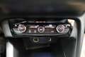 Opel Corsa-e Corsa e "Elegance" SITZH*LED*NAVI*R-KAM Rot - thumbnail 33