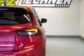 Opel Corsa-e Corsa e "Elegance" SITZH*LED*NAVI*R-KAM Rot - thumbnail 6