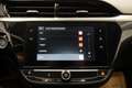 Opel Corsa-e Corsa e "Elegance" SITZH*LED*NAVI*R-KAM Rot - thumbnail 28