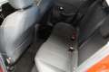 Opel Corsa-e Corsa e "Elegance" SITZH*LED*NAVI*R-KAM Rot - thumbnail 16