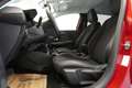 Opel Corsa-e Corsa e "Elegance" SITZH*LED*NAVI*R-KAM Rot - thumbnail 15