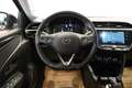 Opel Corsa-e Corsa e "Elegance" SITZH*LED*NAVI*R-KAM Rot - thumbnail 22