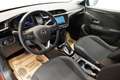 Opel Corsa-e Corsa e "Elegance" SITZH*LED*NAVI*R-KAM Rot - thumbnail 13