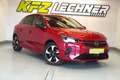Opel Corsa-e Corsa e "Elegance" SITZH*LED*NAVI*R-KAM Rot - thumbnail 3