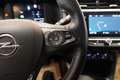 Opel Corsa-e Corsa e "Elegance" SITZH*LED*NAVI*R-KAM Rot - thumbnail 24