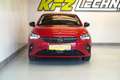 Opel Corsa-e Corsa e "Elegance" SITZH*LED*NAVI*R-KAM Rot - thumbnail 9