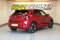 Opel Corsa-e Corsa e "Elegance" SITZH*LED*NAVI*R-KAM Rot - thumbnail 4