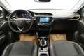 Opel Corsa-e Corsa e "Elegance" SITZH*LED*NAVI*R-KAM Rot - thumbnail 21