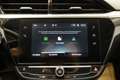 Opel Corsa-e Corsa e "Elegance" SITZH*LED*NAVI*R-KAM Rot - thumbnail 30