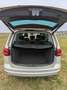 Volkswagen Sharan Sharan 2.0 TSI DSG Style Silber - thumbnail 8