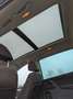 Volkswagen Sharan Sharan 2.0 TSI DSG Style Silber - thumbnail 11
