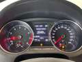 Volkswagen Polo 1.0 BlueMotion Edition | Navigatie | Airco | Cruis Grau - thumbnail 21