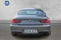 BMW 640 640dA Gran Coupé - thumbnail 11