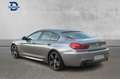 BMW 640 640dA Gran Coupé - thumbnail 4