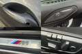 BMW 640 640dA Gran Coupé - thumbnail 23