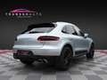 Porsche Macan S PDK Szary - thumbnail 5