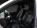 Porsche Macan S PDK Szary - thumbnail 9