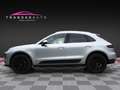 Porsche Macan S PDK Szary - thumbnail 2