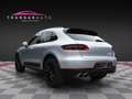 Porsche Macan S PDK Szary - thumbnail 3